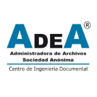 adea
