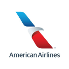 american-airlines