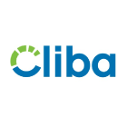 cliba