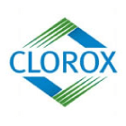 clorox