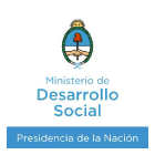 desarrollo-social