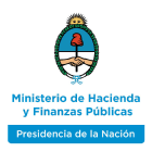 ministerio