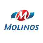 molinos