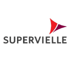 supervielle