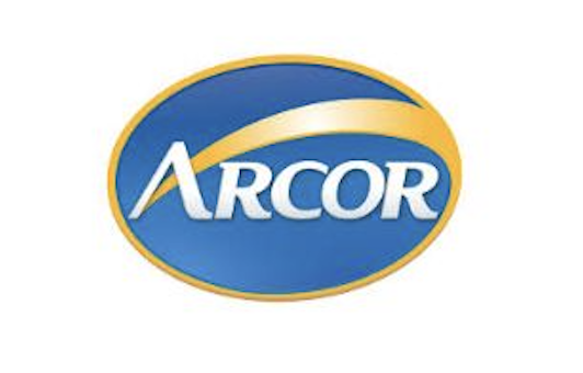 arcor