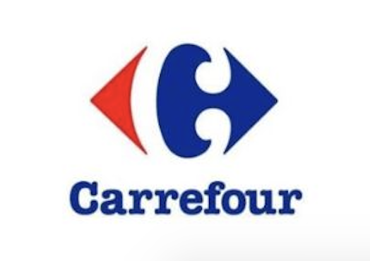 carrefour