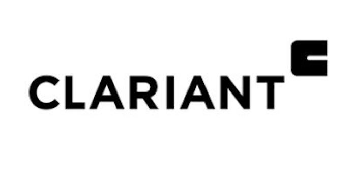clariant