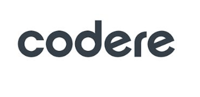 codere
