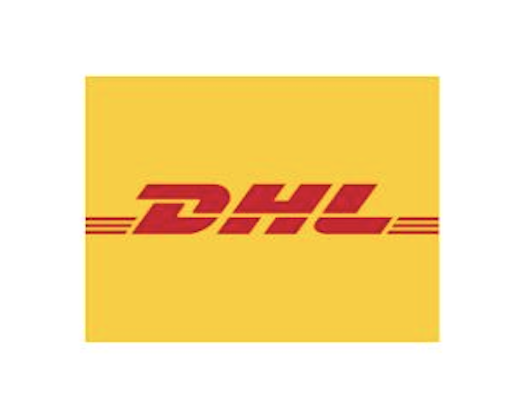 dhl