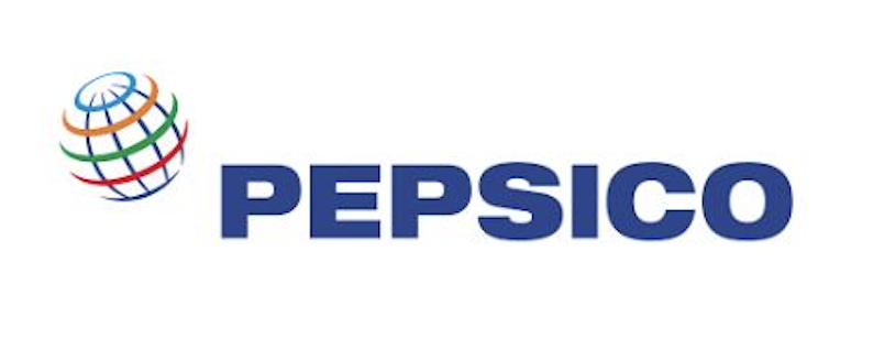 pepsico