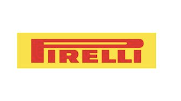 pirelli