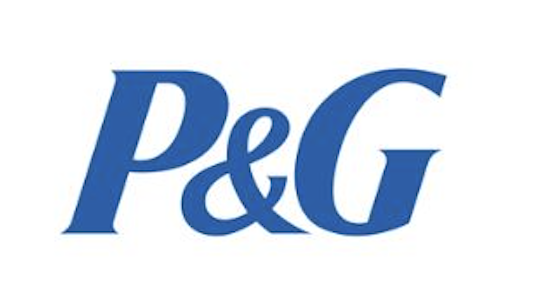pyg