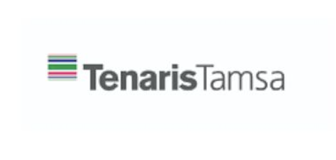 tenaris